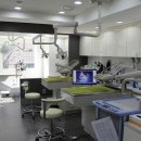 이비치 동물치과병원 이미지