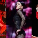 더스테이지 이미지