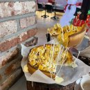 스마일 여관 이미지