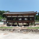 순흥향교 이미지