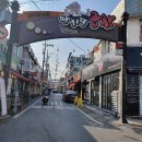 남구-20 이미지