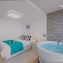 아미가 펜션 이미지