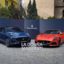 (주)고향주유소 이미지