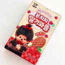 GS25 봉천근화점 네이버블로그