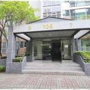 한솔공인중개사사무소 이미지