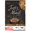 (주)원발란스 이미지