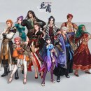 이벤트PC방 이미지