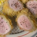 카츠혼또
