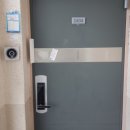 덕소벽산 메가트리움 네이버블로그