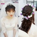 탑메이크업 이미지