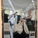 경기도 수원시 팔달구 권광로180번길 24 (인계동) | [수원 인계동 미용실] 헤어살롱엠 인계점 윤정원장님 레이어드컷 후기