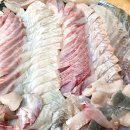 정동진회도매수산식당 이미지