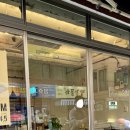 세븐일레븐 부산중앙대로점 | 부산역 근처 카페 추천 부산 호연 내돈내산 후기