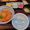 역삼2-102 | 역삼역 맛집 치솟, 나고야식 히츠마부시 제대로 즐기고 온 후기