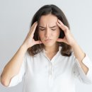 더테라 휘트니스 이미지