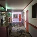 해수노래연습장 이미지