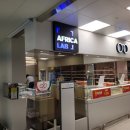 이마트 아프리카 안경원 이미지