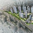 휘경31 이미지
