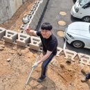 모빌원모터스