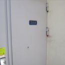 하대동119 이미지