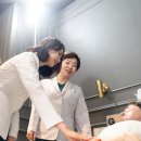 이해와공감산부인과의원 이미지