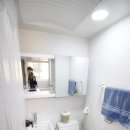 성균관대역 인근 이미지