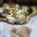 만석군 식당 이미지