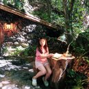 제주찰리아저씨 | [제주도 숨은 명소] 아이와 여유롭게 산책하기 좋은 산양큰엉곶 & 엉일해안 데이트