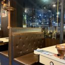 명륜진사갈비 마포성산점 | 홍대 고기뷔페 명륜진사갈비 마포성산점