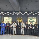 라이온짐유도