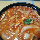 김사부짬뽕 이미지