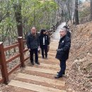 마산회원정비 이미지