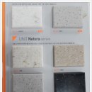 한생빌라 이미지