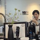 울산 후프맨즈헤어, 20대 남자 리프펌 시술 후기
