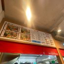 우리할매떡볶이 압구정점 이미지
