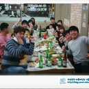 탑동세탁소 이미지