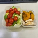 일번피티 이미지