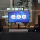 수성구립황금책문화센터도서관 이미지