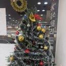 남부시장약국 | 아이폰17 실버 판매후기(TS대리점남부시장점)