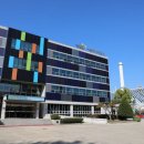 임금에너지 이미지