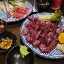 감탄 당동점 이미지