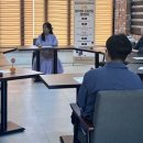 익산교육지원청 이미지