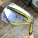 모두스코리아 이미지