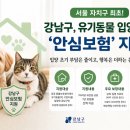 강남 - 연제구 연수로148번길 100-18 | 강남