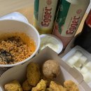 씨제이제일제당(주) 남원공장 네이버블로그