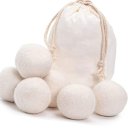 깔끔이세탁 이미지