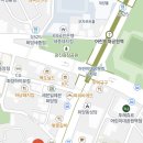 CU광진원룸촌점 이미지