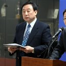 청구LPG충전소 뉴시스