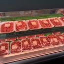 예송식당 이미지
