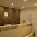 미미한의원 이미지